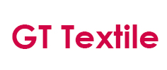 Tianjin GT Textile Co., Ltd