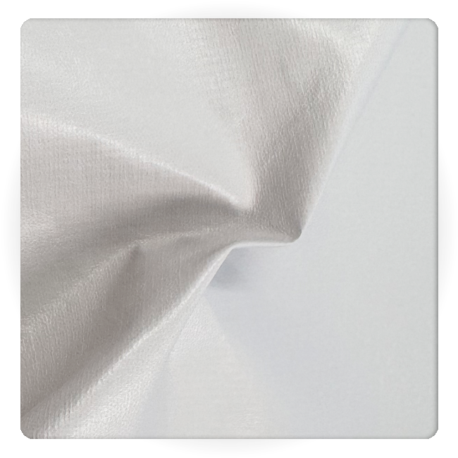PU Composite Fabrics